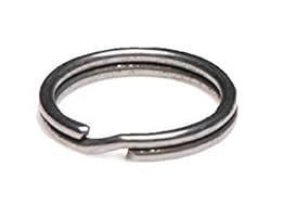 【FLAREUP】2 Ethnic Key Ring Amazon.com: Victorinox Key Ring Multi-Tool, Small : Tools